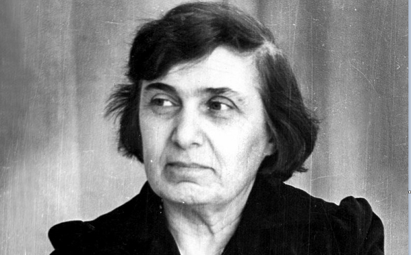 ალექსანდრე წუწუნავა